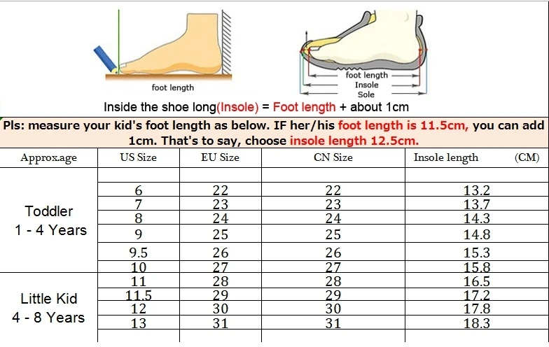 

New Summer Children's Sandals, Open-toed Anti-skid Baby Shoes, Boys'and Girls' Leisure Sandals