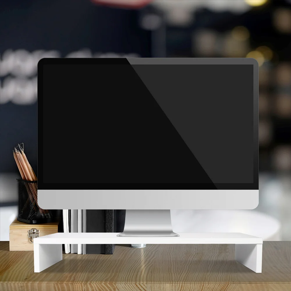 многофункциональная насто