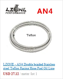 LZONE-маслопровод сливной фитинг фланец комплект для Тойота Супра 1JZGTE 2JZGTE 1JZ/2JZ одиночный турбо JR-TOL22