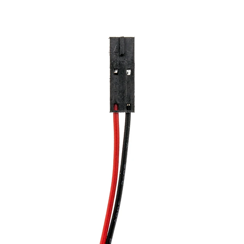 

Cameron Sino For ComSonics 101610-DF,QAM Sniffer 3400mAh / 25.16Wh