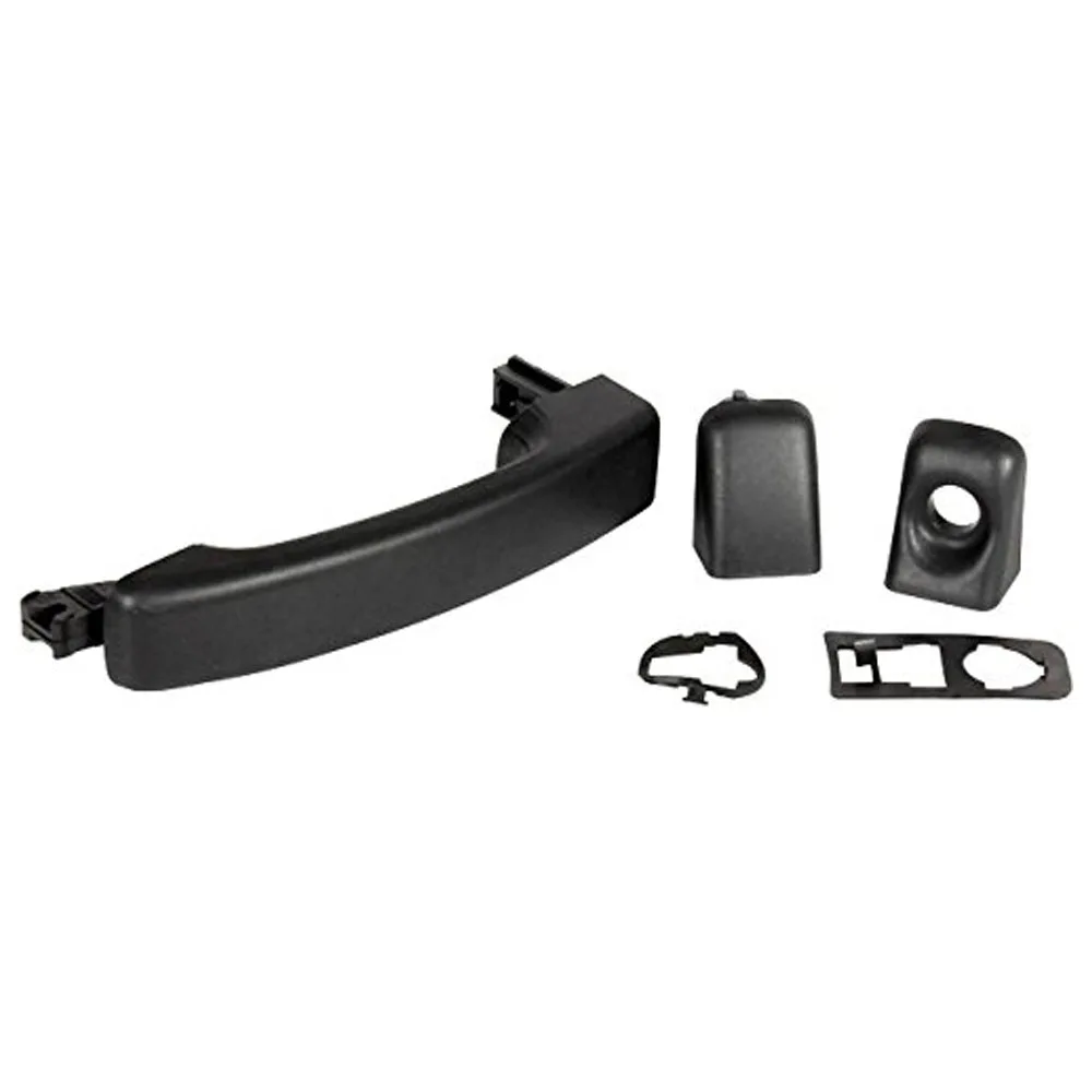 Автомобильная дверная ручка для Renault Master Vauxhall Movano 806067794R 806073022R 806075963R | Автомобили и