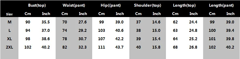 

England Style Green Fashion Design Print Spring/Autumn Summer Women Single Breasted Shirt+Long Pant Matching Sets 2 Piece Outfit