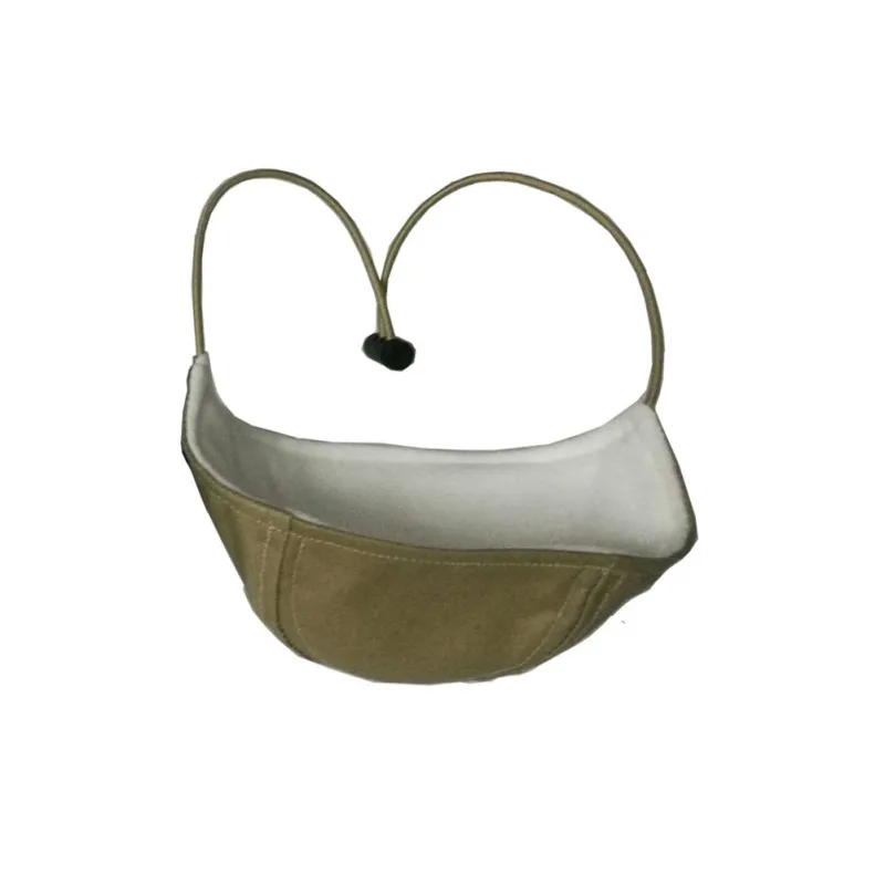 Автомобильные чехлы для обуви Защитные водителя на каблуке вождения