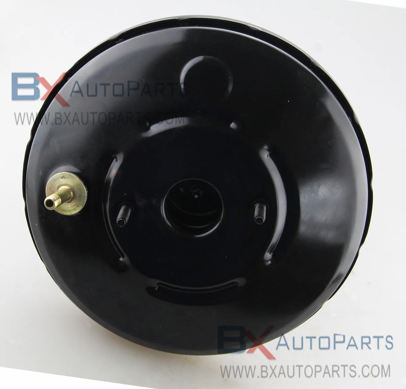 Фонарь усилителя тормоза LAND CRUISER PRADO 02-09 GRJ/RZJ/TRJ12 # LHD 44610-6A190 |