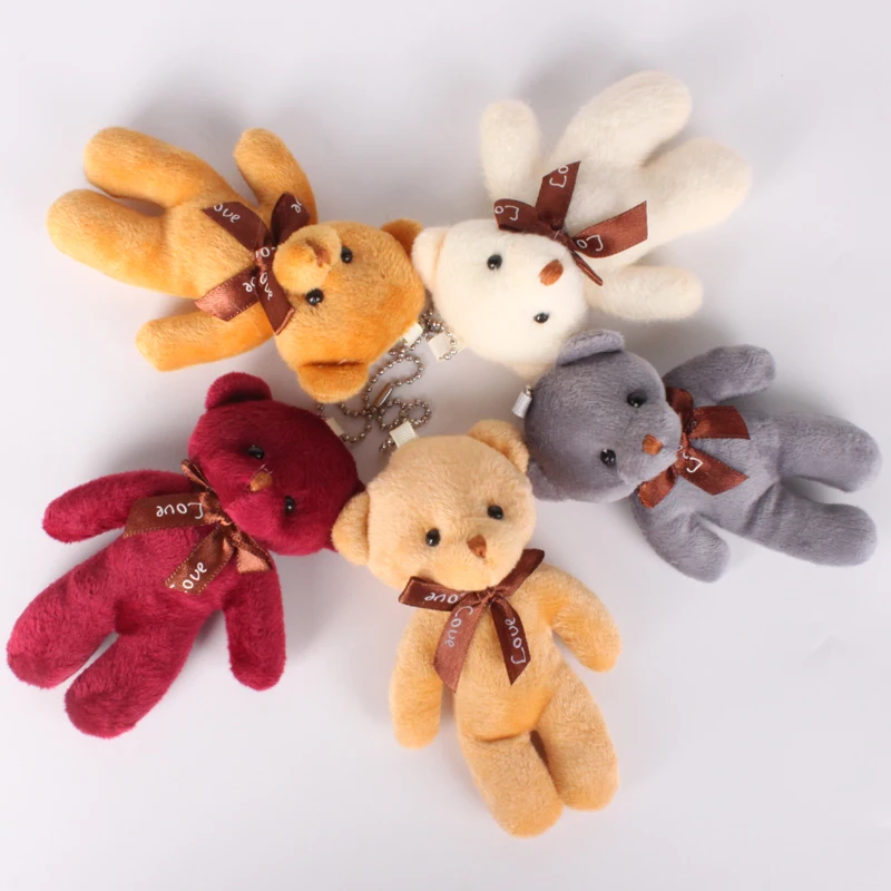 

Floor Sell Limit Stock Disney Plush Doll Some Are Keychain Some Stitch Plush Toy Pendant Toy for Girl