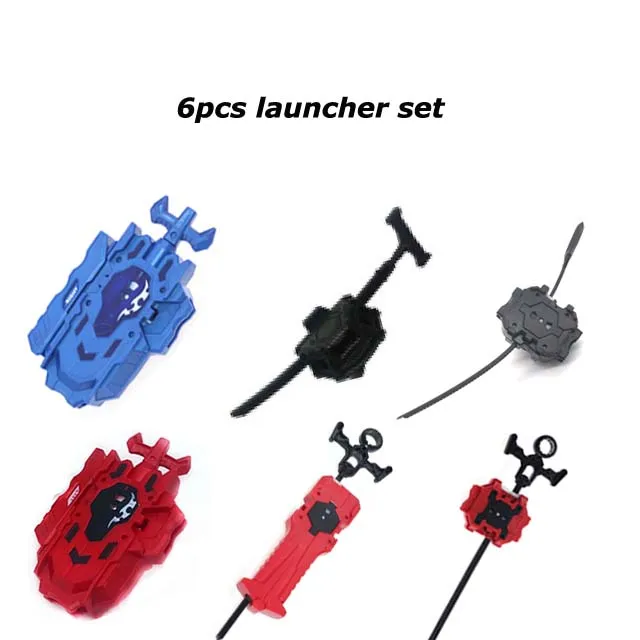 003 Hot Style beyblades Burst Toys Arena Without Launcher and Box blades Metal Fusion God Spinning Top blade Blades Children's Toys - Цвет: 003
