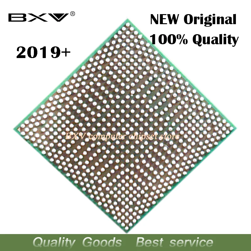 

Free Shipping DC:2019+ 100% New 216-0858020 216 0858020 BGA Chipset