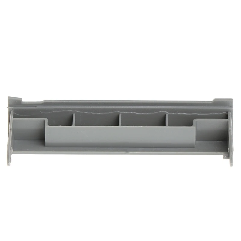 

Hard Drive Cover HDD Caddy Lid With Screws For DELL Latitude D620 D630