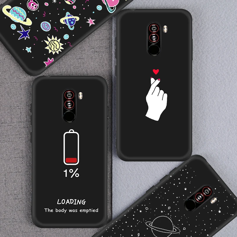 Силиконовый матовый мягкий термополиуретан чехол для телефона Xiaomi mi 9 SE 9T Pro 8 Lite