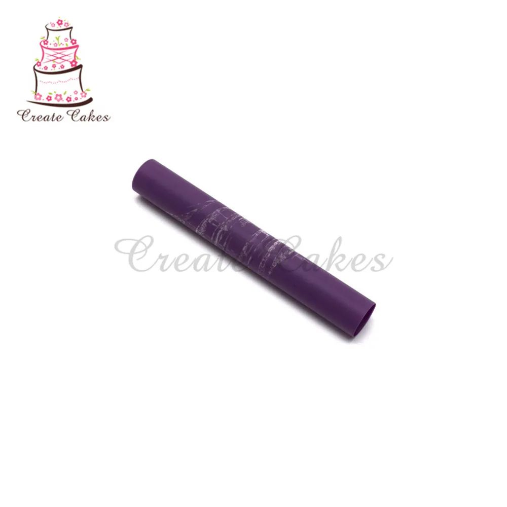 

Beatiful City Night Scene Stencil for Cake Design Fondant New Design Cake Mesh Stencil Lace Mold Fabric Stencils Decorating