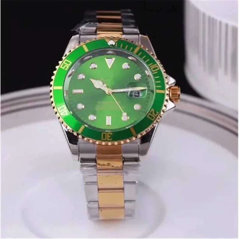 Relojes Hombre часы мужские модные кварцевые часы мужские s часы лучший бренд класса люкс бизнес часы Relogio Masculino Прямая