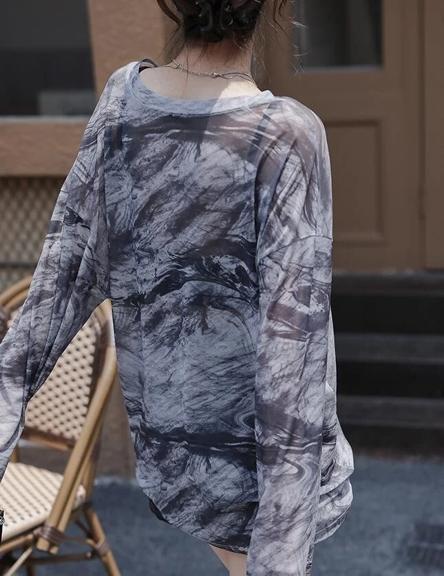 

Mens women fashion t shirt Designers Men Clothing black white tees Short Sleeve women's casual Hip Hop Streetwear tshirts FDC-86