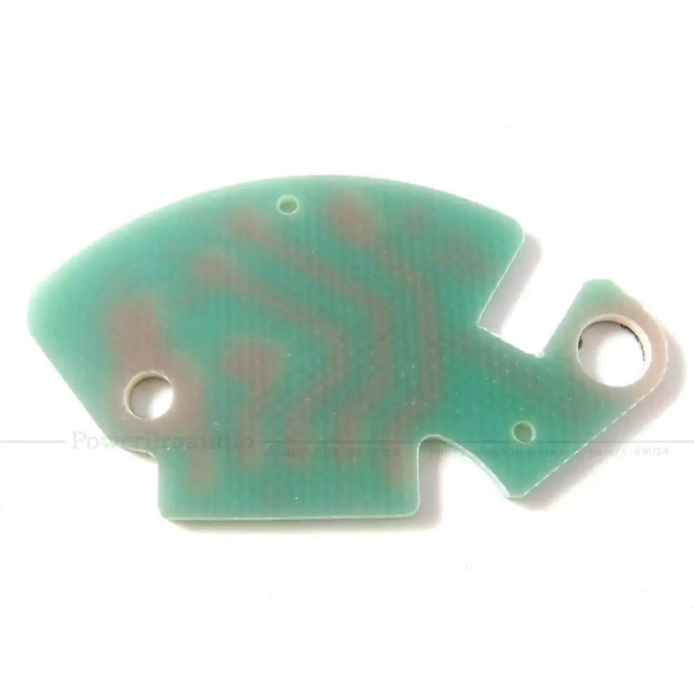 4X RCA PCB печатная плата ПК SFDP122-22 MK2 MK5 M5G для техники 1200 1210 | Электроника