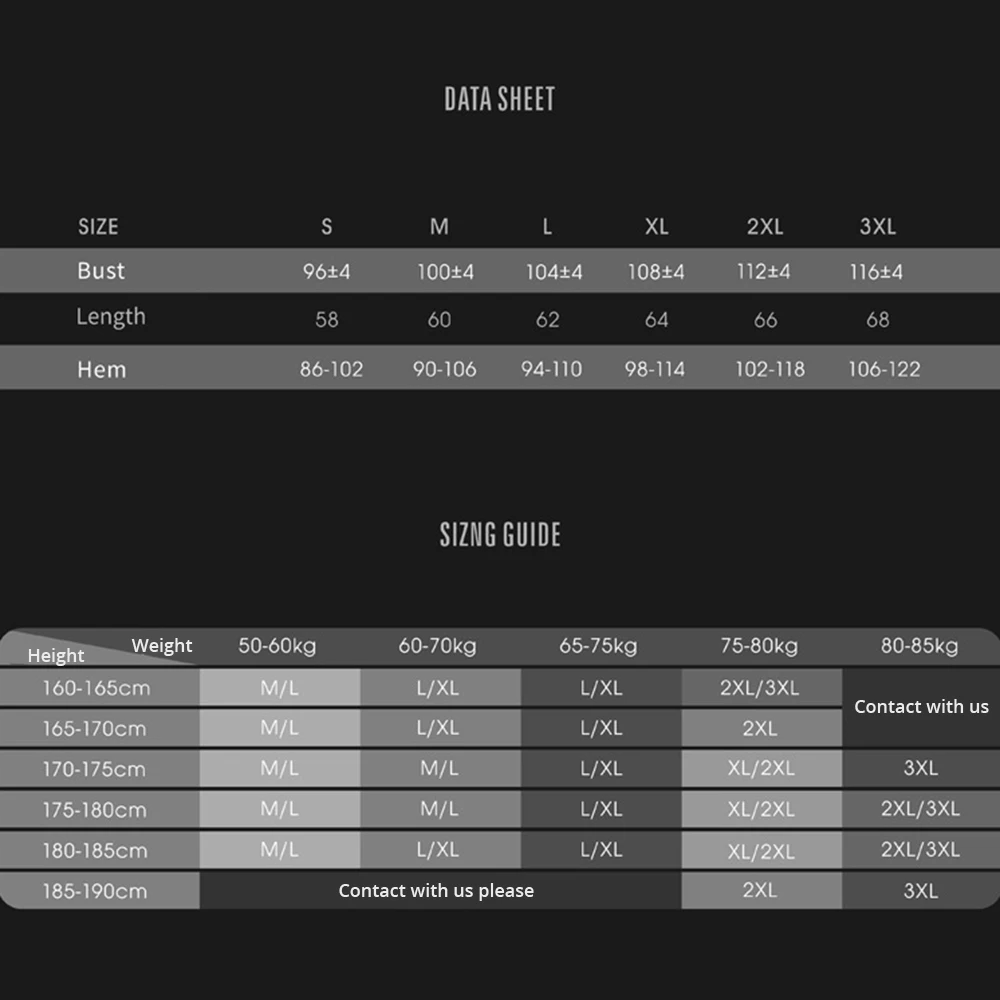

Cycling Jersey For Men Women Bicycle Road Riding Motorcycle Racing Clothing Sleeveless Breathable Reflective Running Sportswear