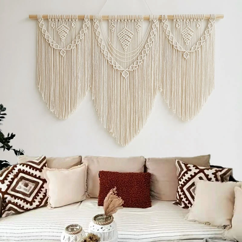 

Home Decor