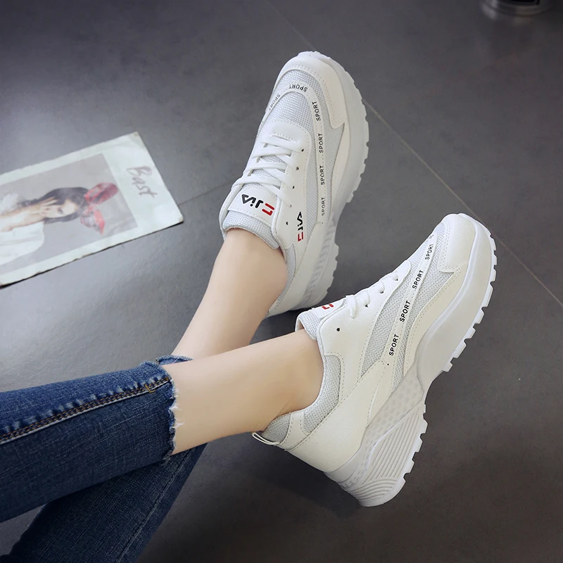 Лидер продаж; tenis feminino; женская спортивная обувь для спортзала; женская обувь для тенниса; женские устойчивые спортивные кроссовки для фитнеса; кроссовки; размеры 36-40