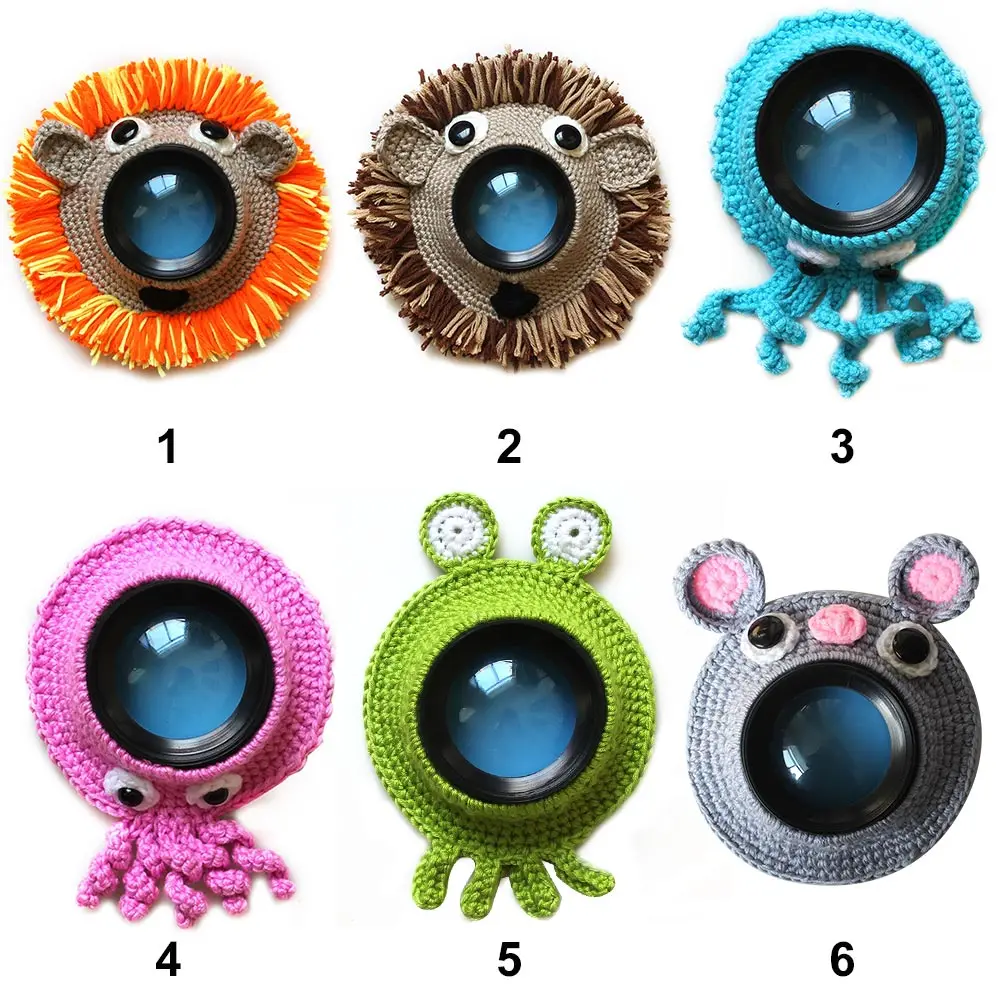 Аксессуары для фотосъемки с милыми животными детей/домашних животных |