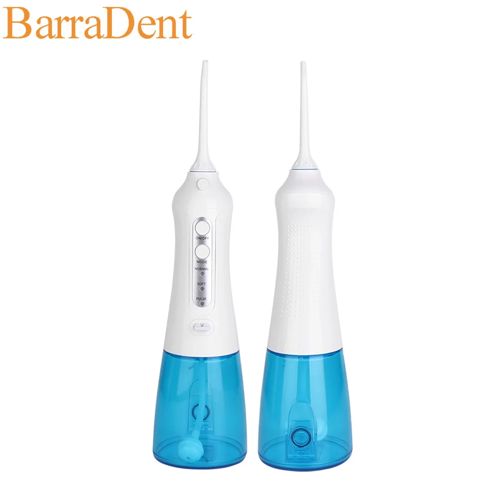 Путешествия Ipx7 стоматологический Портативный Зубная щётка беспроводной