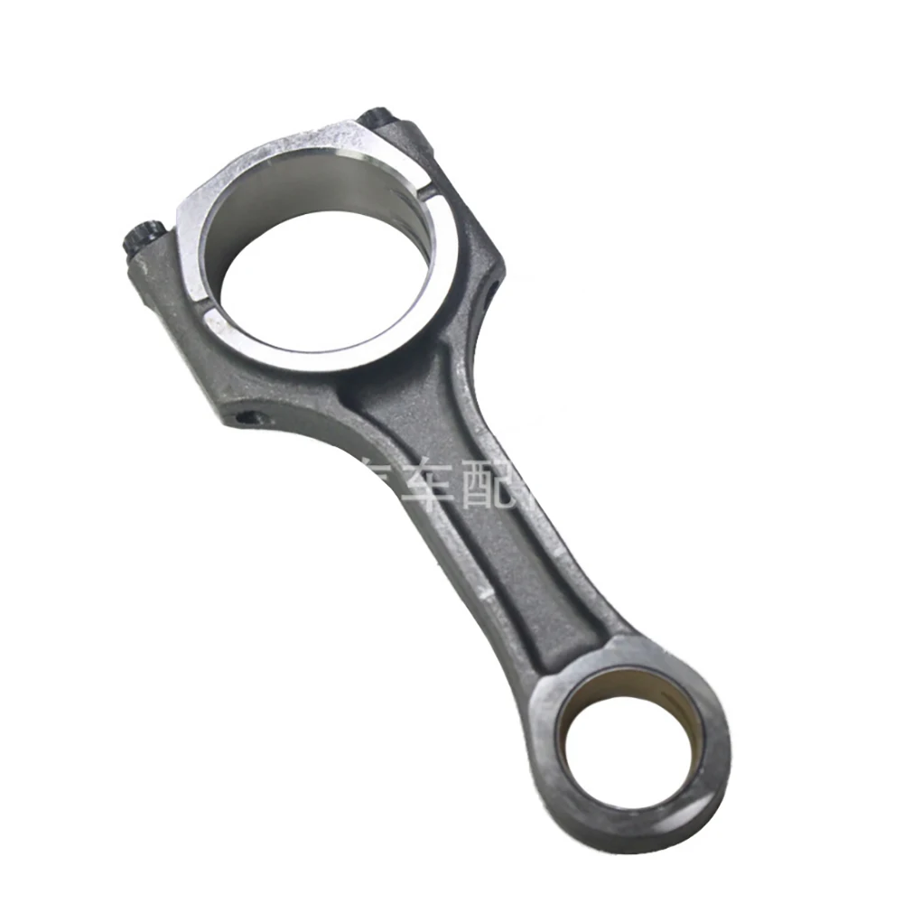 13201-39125 Шатун двигателя для Toyota Land Cruiser