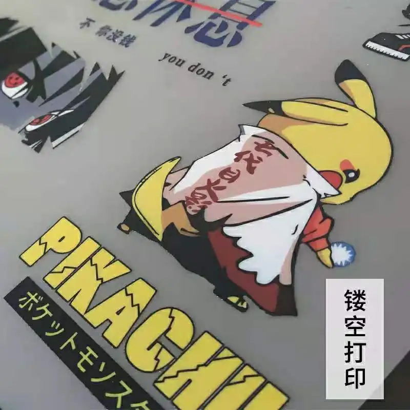 

vilaxh hot melt powder 1kg for direct transfer film printing for dtf ink printing pet film printing and transfer