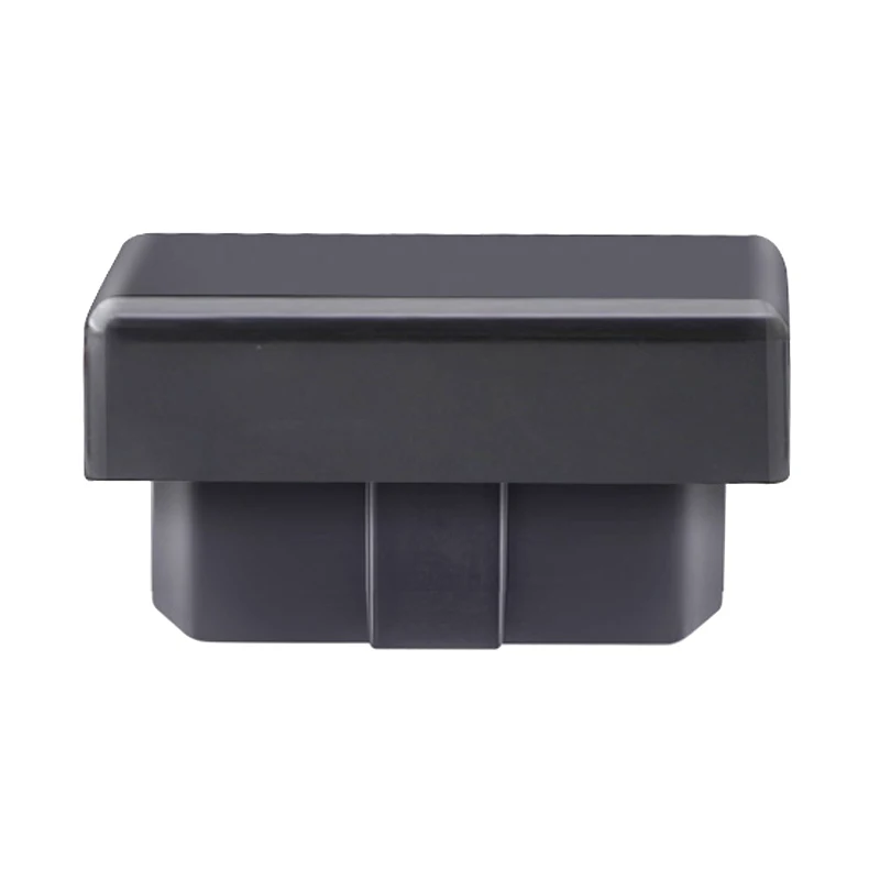 Автомобильное окно закрывающее устройство OBD для Volkswagen|Интеллектуальный