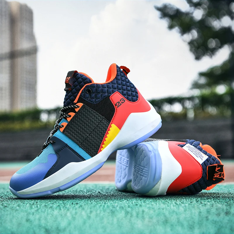 

Мужские кроссовки, повседневная обувь, дышащая Уличная обувь для бега