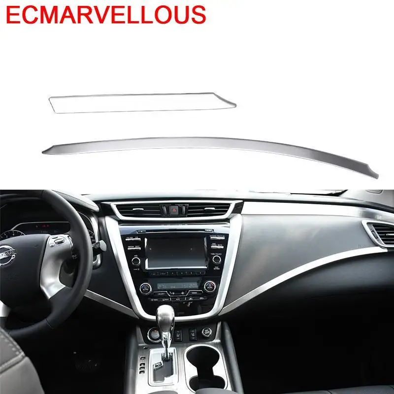 Автомобильная дверь аудио динамик рог Автомобильный декоративный