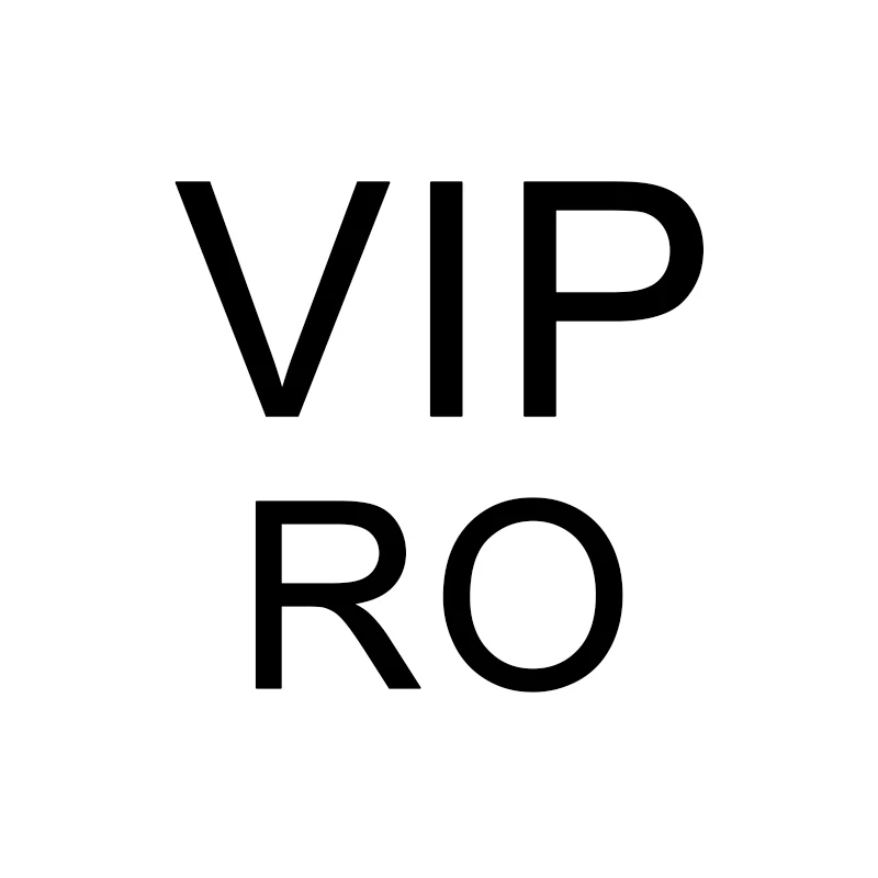 Винтажные трикотажные длинные забавные Женские носочки унисекс с принтом жестов