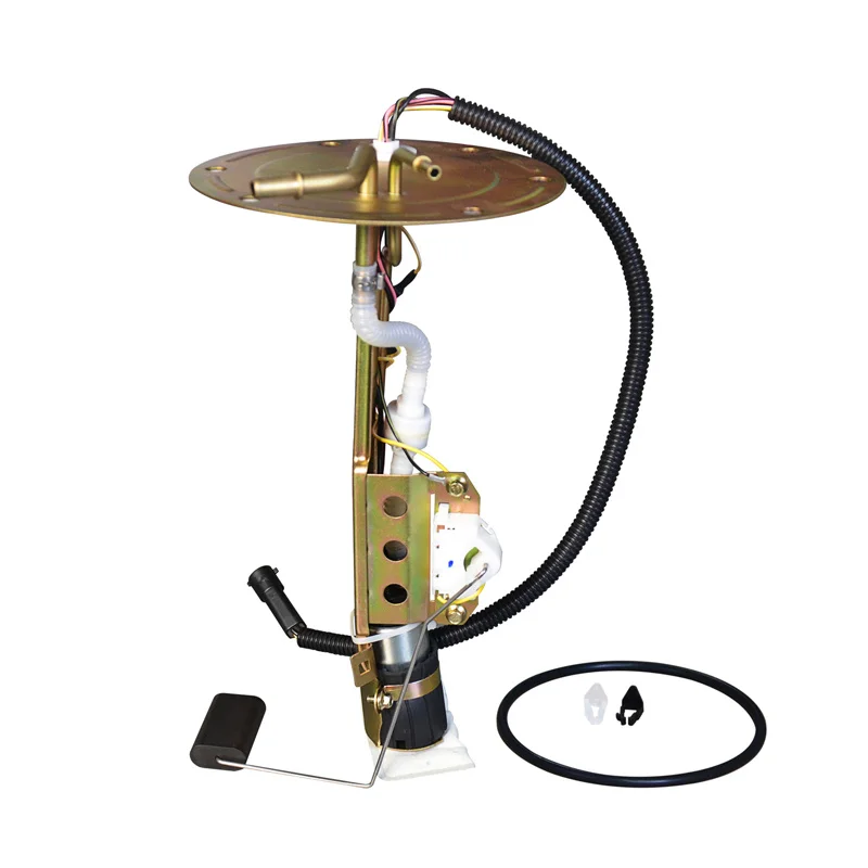 

For Ford Car Modification Electronic Pump Electronic Fuel Pump 6C2Z9H307CA 4C2Z9H307CB