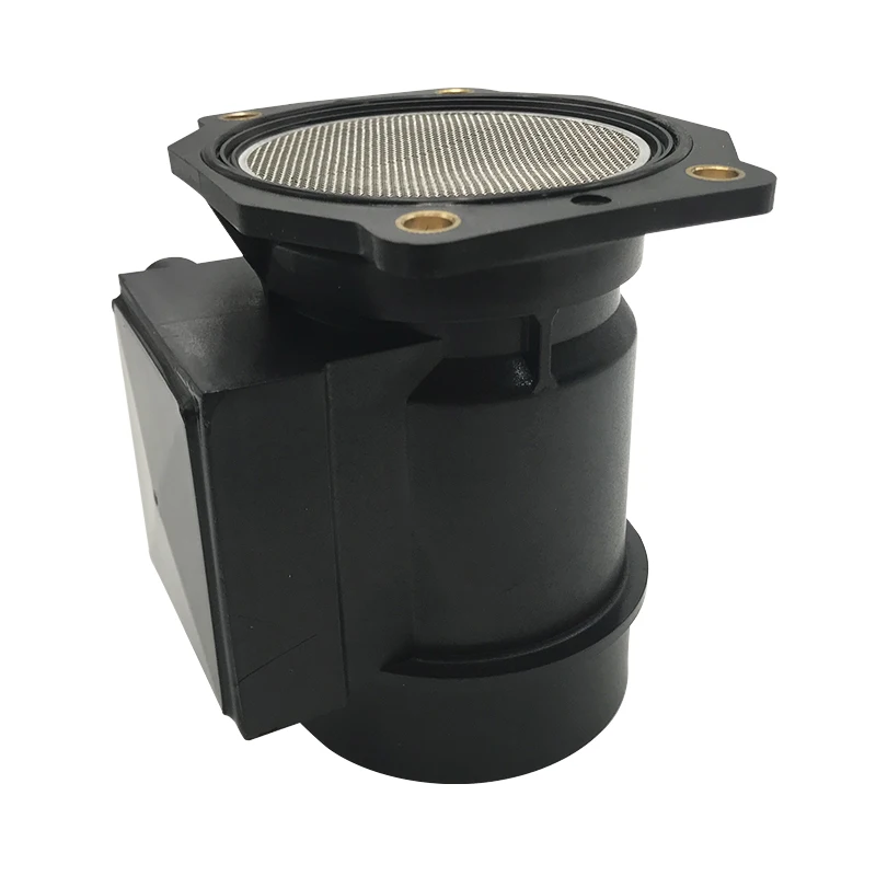 Высококачественный датчик расхода воздуха бренда GAK от производителя 22680-AA160 для