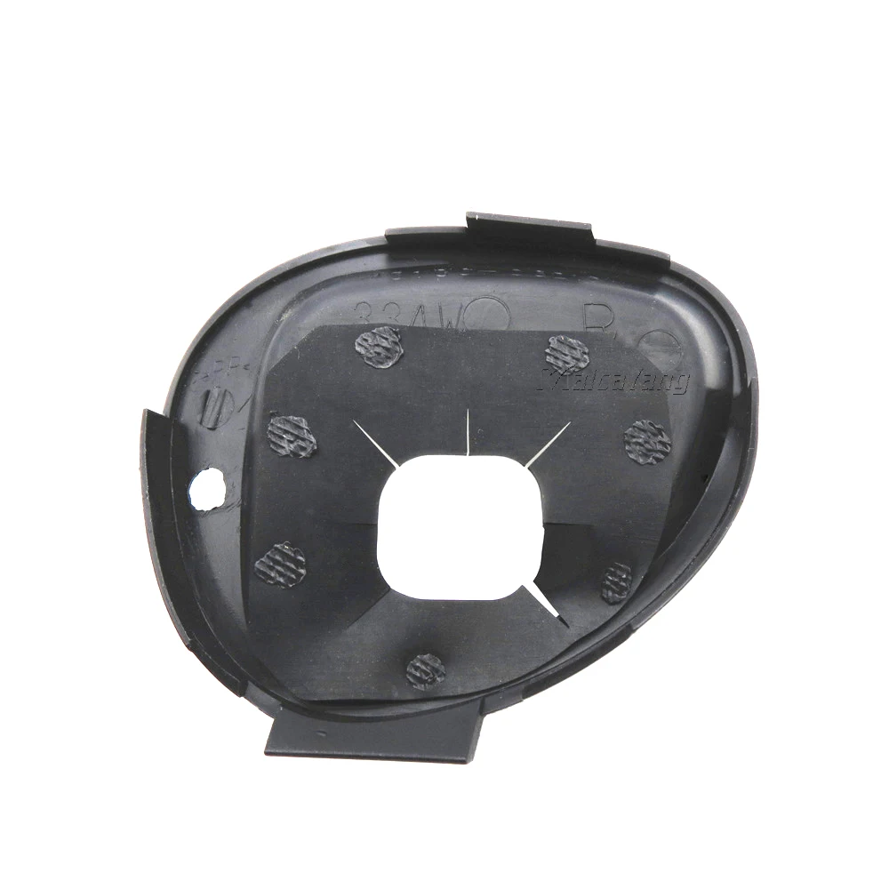 Высококачественное пластиковое рулевое колесо 45186-06210-C0 для Toyota Camry RAV4 Corolla Land Cruiser