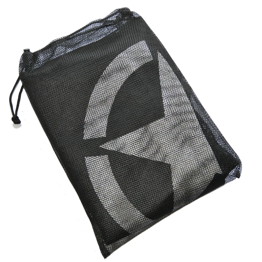 Заводская цена автомобильные аксессуары Shanghai Lantsun для Jeep Wrangler JK 07-17 J260 Star Shade Net