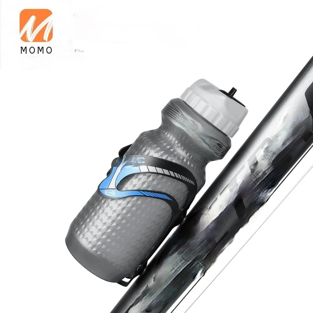 

Electric Bicycle Light Wireless Remote Control Turn Light Night Riding Taillight Rechargeable Bicycle Riding Warning Light