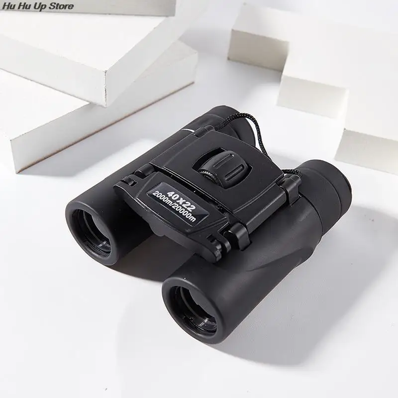 

Professional Telescope Phone Binoculars High Magnification Micro Night Vision