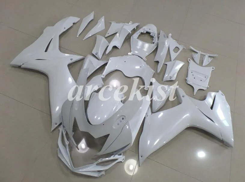 

Качество OEM Новое ABS обтекатели комплект подходит для Suzuki L1 L3 GSX-R600 GSX-R750 600 750 K11, 11, 12, 13, 14, 15, 16 лет; Легкая спортивная обувь