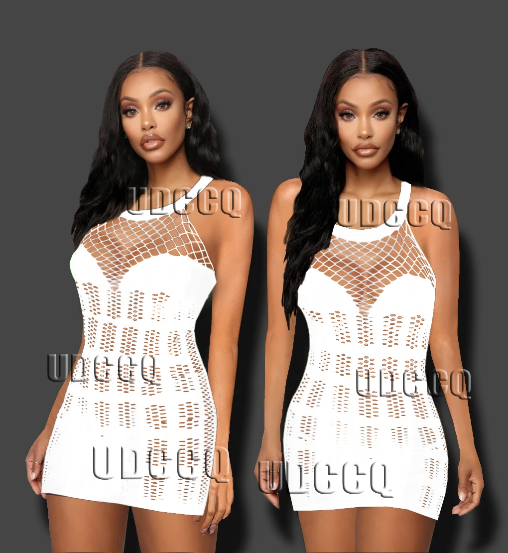 Размера плюс нижнее белье шерстяное Горячие пикантные эротические костюмы к