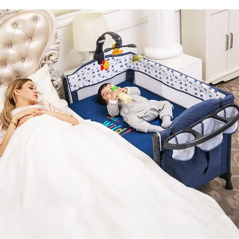 Детская Infantil Menino Camera Cama индивидуальная детская кровать Lozko Dla Dziecka Lit Enfant Kinderbett