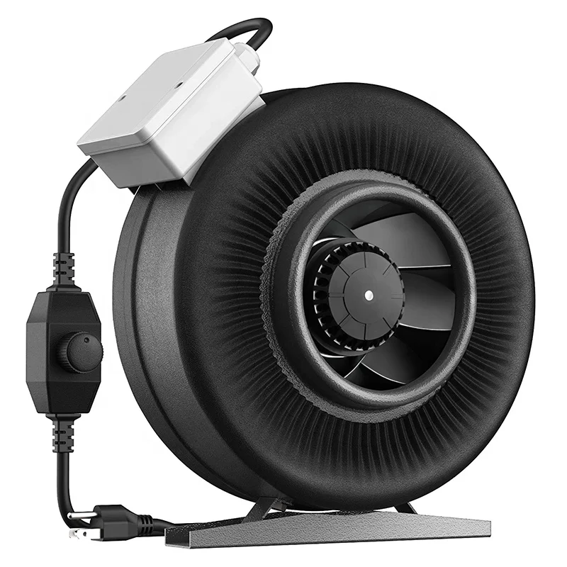 

HAVC Fans and Blowers , Centrifugal fan