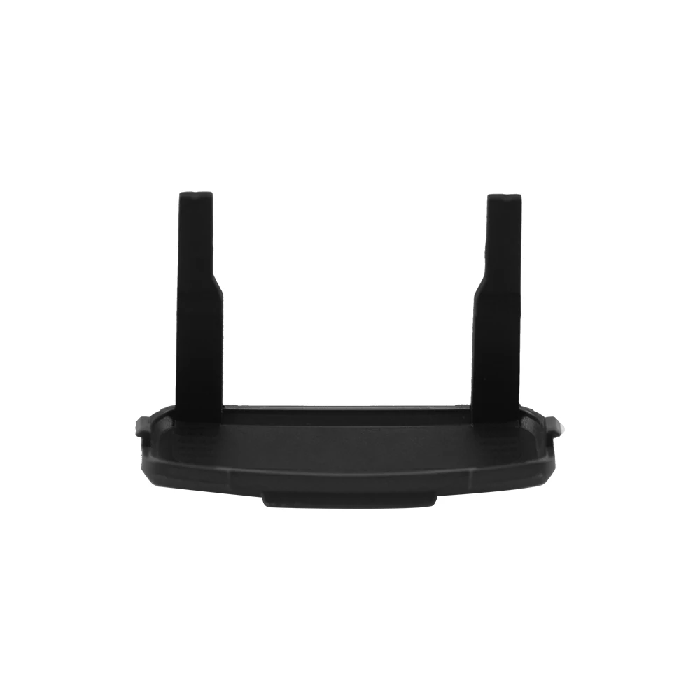 

Original Bottom Shell Rubber Plug for DJI FPV Combo Aircraft Repair Spare Parts for FPV Drone Replacement Accessories