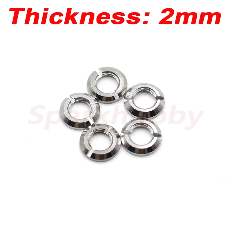 5 шт переключатель передатчи