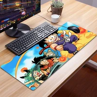 cool dragon large mousepad gamer gaming mouse pad computer accessories keyboard laptop padmouse speed desk mat mouse pad gamer