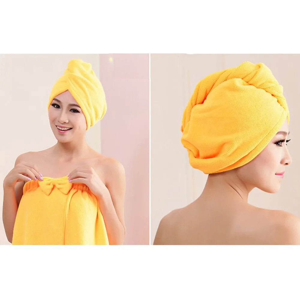 Диффузор из сверхтонкого волокна головной убор для сушки волос душа Мягкая