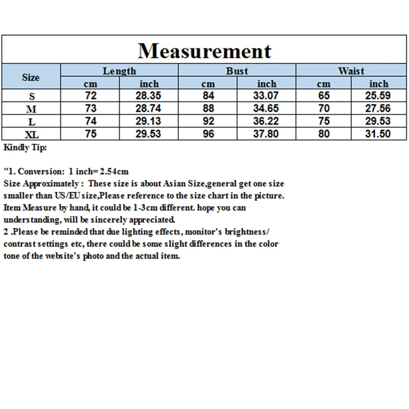 

Professional Swimwear One Piece Swimsuit Women Zipper Monokini Swimsuit Sport Bodysuit Beach Bathing Suit Swim