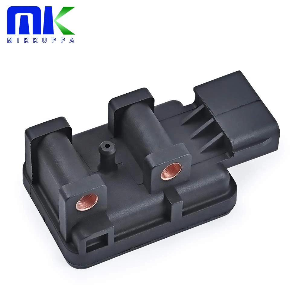 MIKKUPPA 56029405 карта абсолютный датчик давления для Dodge Ram Durango Dakota Jeep Wrangler TJ Grand