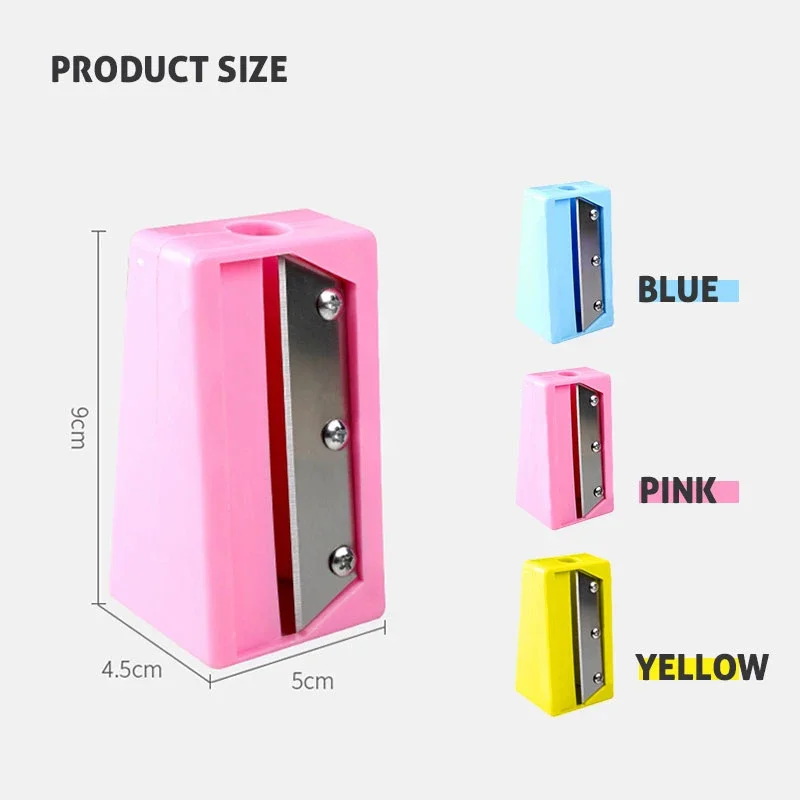 1 шт. Еда красота лица огурцы слайсер нож для резки моркови огурца точилка и