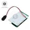 Изображение товара 4