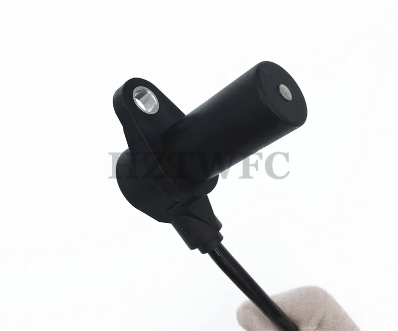 Датчик положения коленчатого вала для OPEL ASTRA F CORSA A B VECTRA 1 4 6 Si 6238325 90357491 90451442|sensor