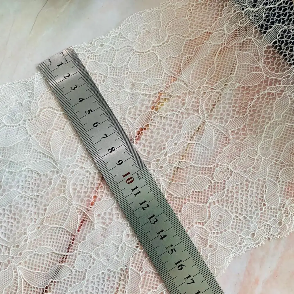TD1045 18 см новый стиль кружева различных стилей Кружева Пользовательские ткань