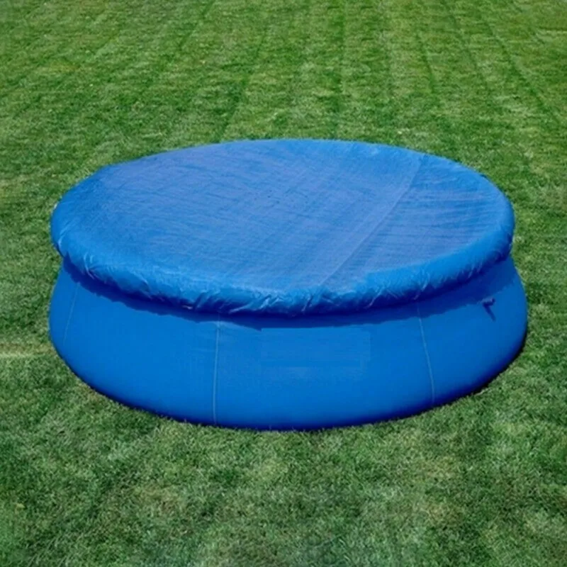 

Water Sports