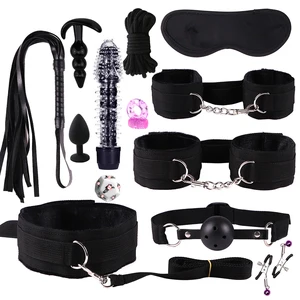anal Sex toys for adults 18 Sex shop Anal plug goods for adults sexulaes toys exotic accessories exotic sets intimate toys